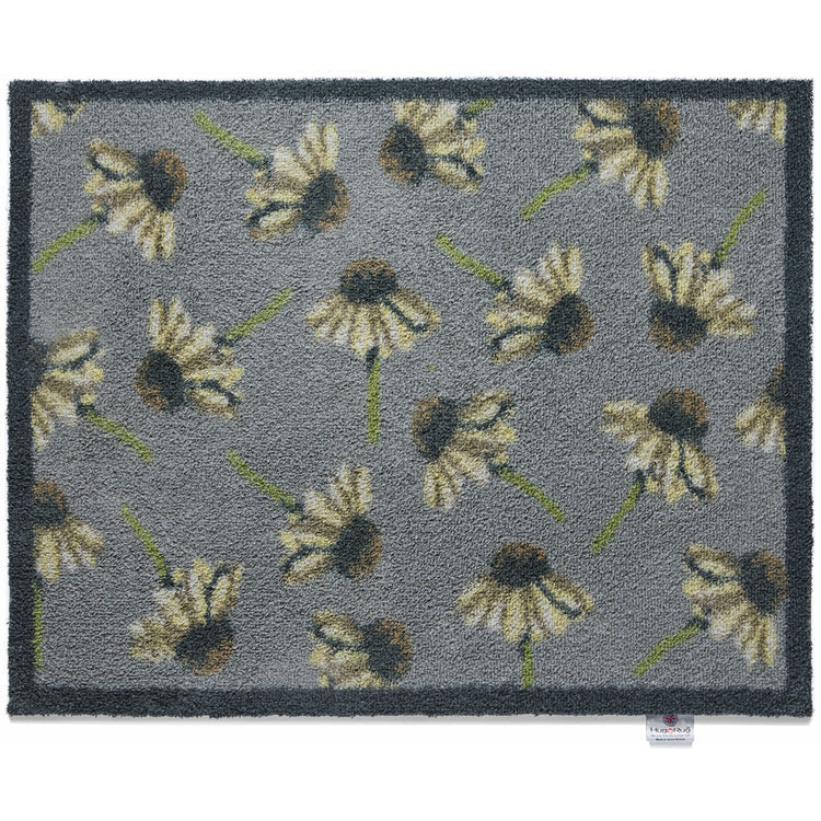 HR Daisies 1