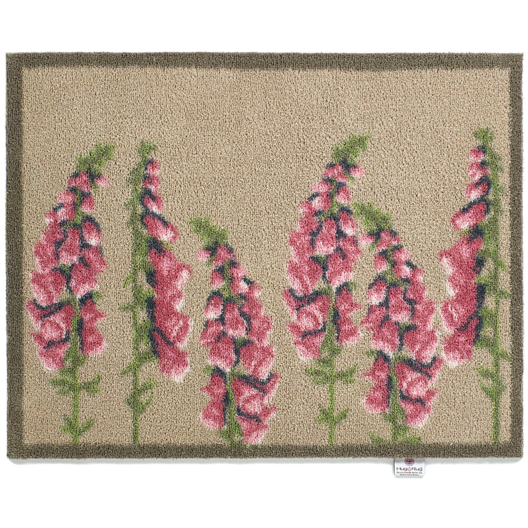 HR Floral 2