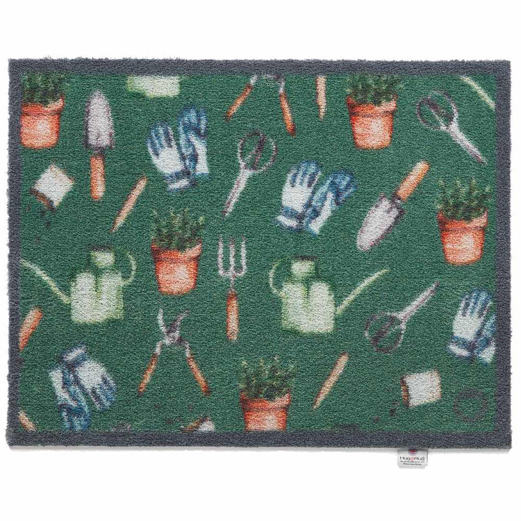 HR RHS Garden Tools