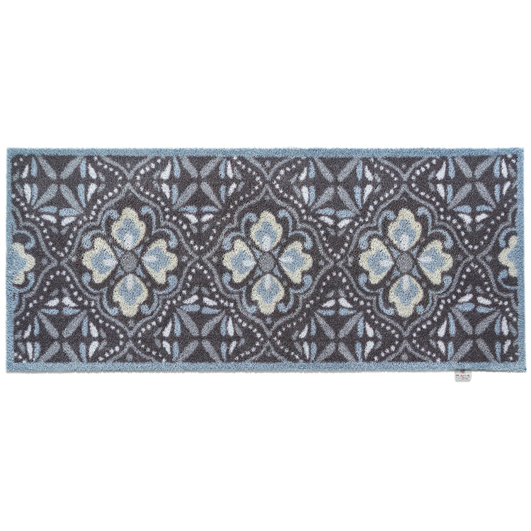 HR Home Collection Home 45