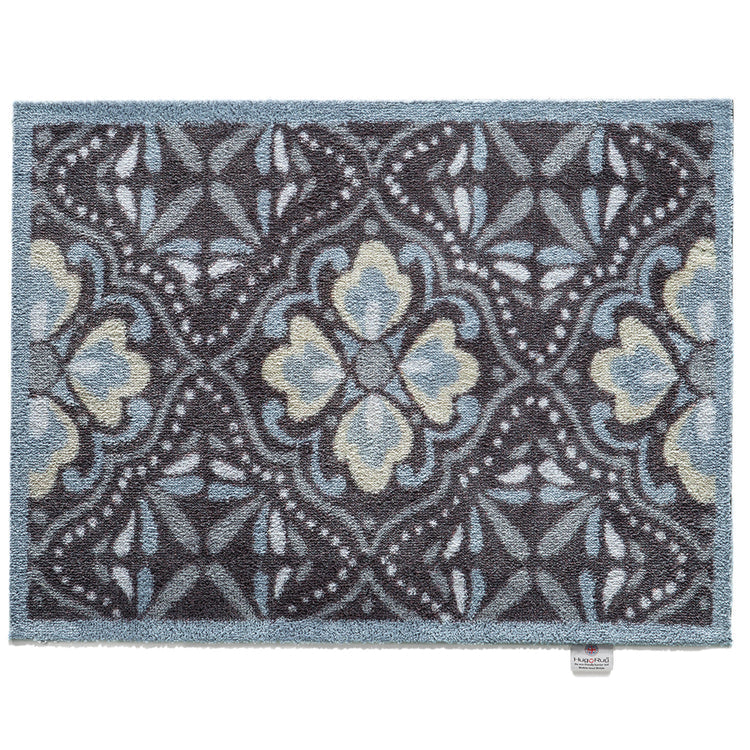 HR Home Collection Home 45