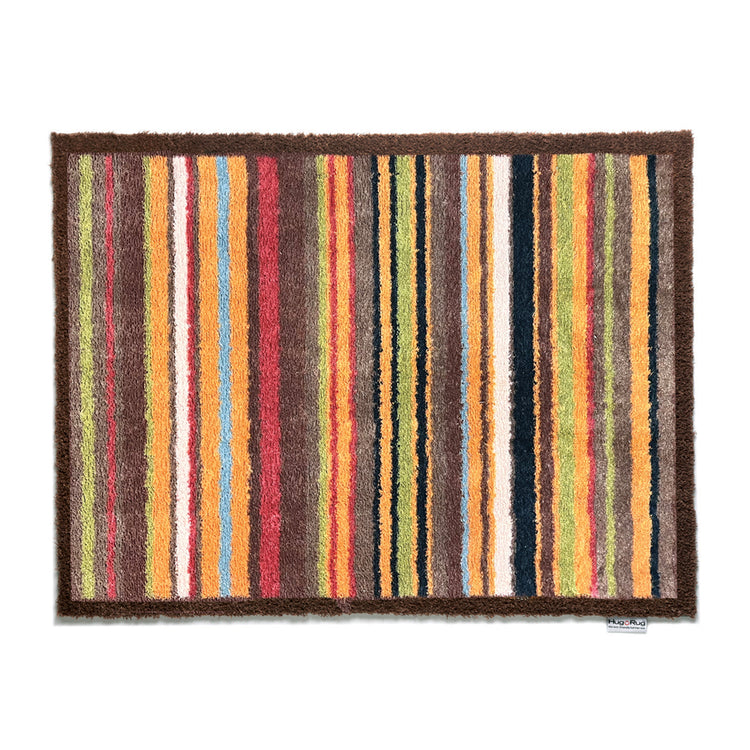 HR Contemporary Stripe 70