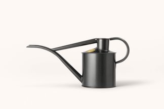 HW Vannkanne - "Indoor" 1l (Watering Can - 1 Litre Indoor) without rose