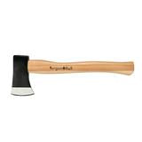 Håndaks (Hatchet axe)