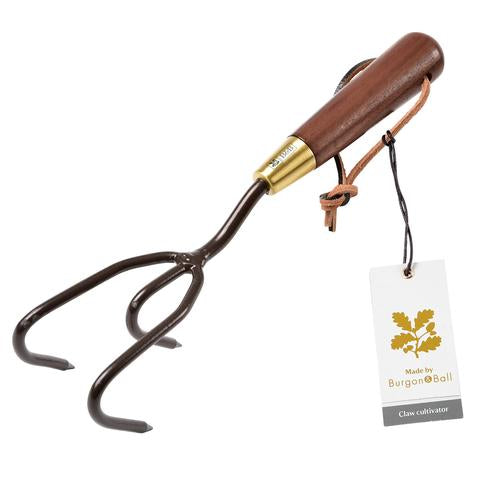 National Trust Kultivator