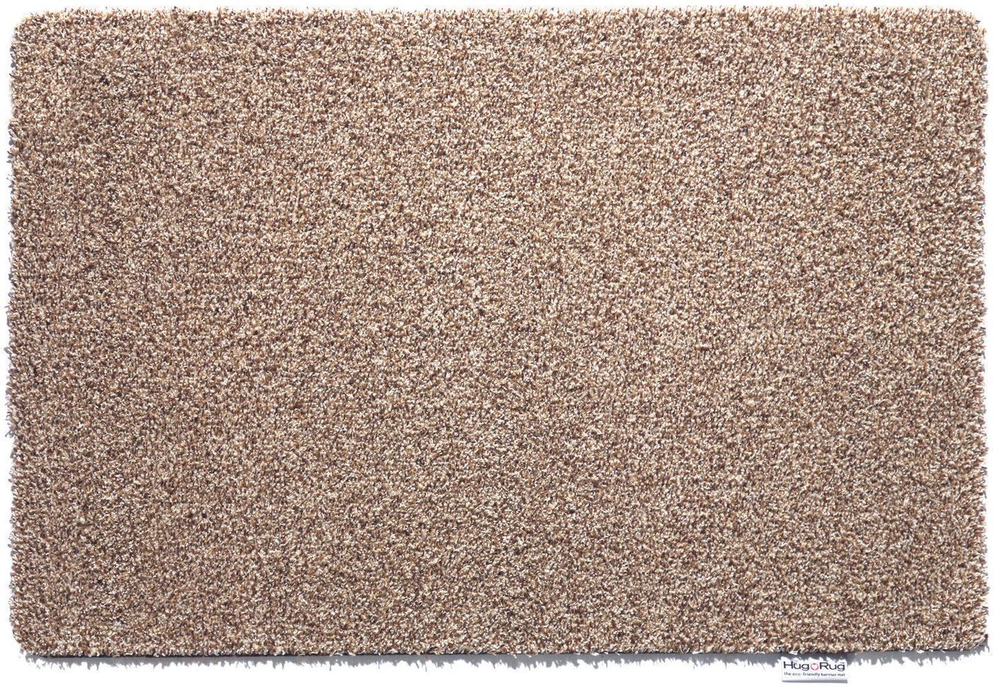 HR Original Plains Linen