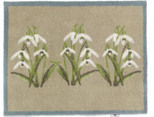 HR Floral 4