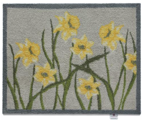 HR Daffodil 1