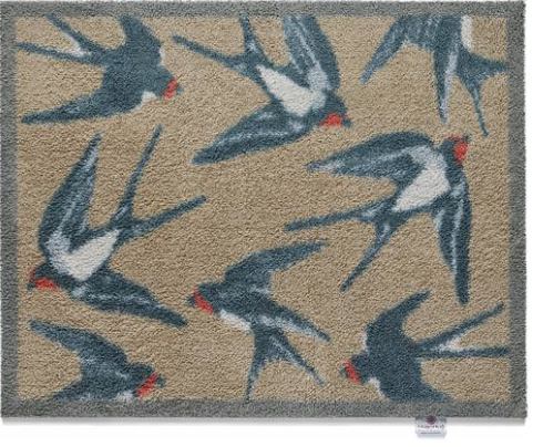 HR Birds 1