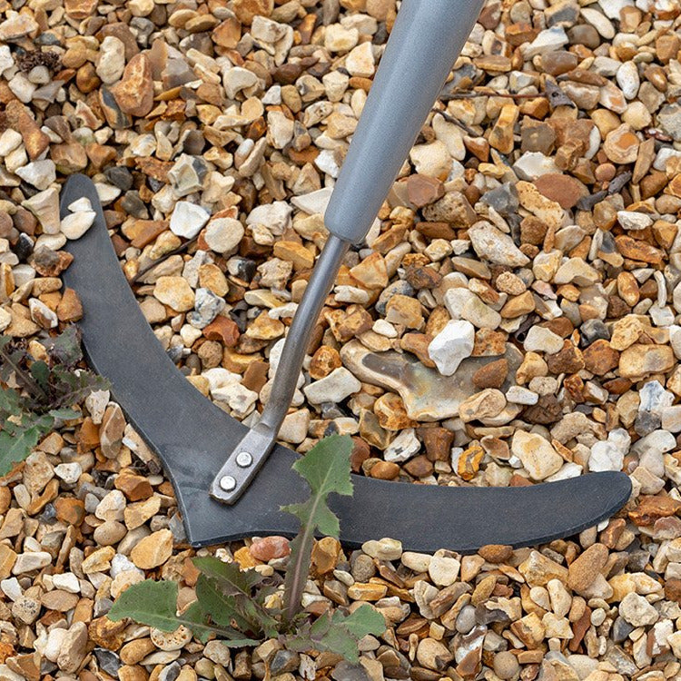 Bred ugresshakke ("Superslice")