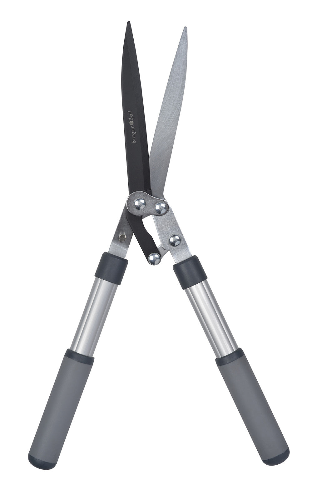 Hekksaks (Hedge Shears)