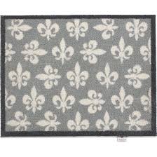 HR Home Collection Home 36