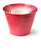 SC Ombré Pots