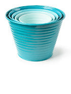 SC Ombré Pots
