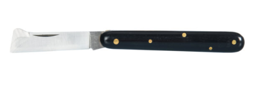 SG Podekniv (Grafting knife) 741