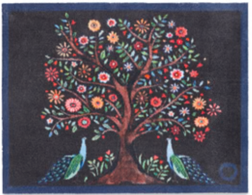 HR F Tree of Life