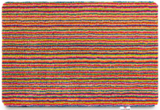 HR H Candy Bright
