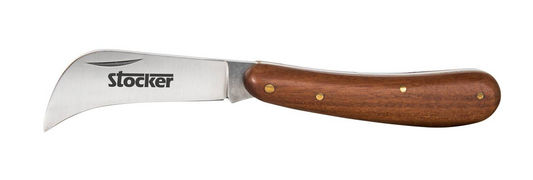 SG Podekniv (Grafting knife) 750