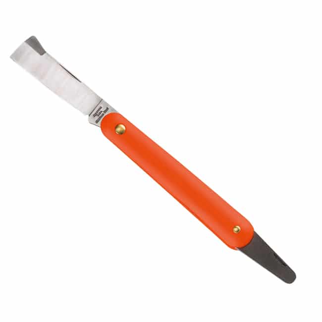 SG Podekniv (Grafting knife) 785